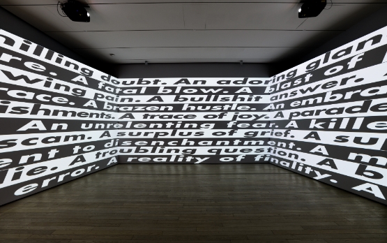 현대차, LA카운티 미술관과 함께 '더현대 프로젝트' 여섯번째 전시회 연다