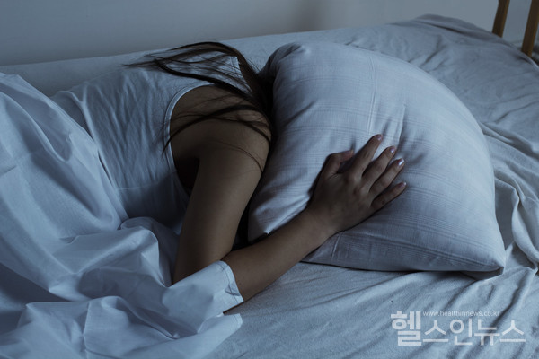 클립아트코리아