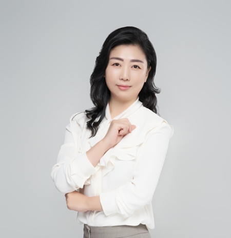 한국마더십협회, 상금 135만원 ‘위대한 엄마 콘테스트’ 개최