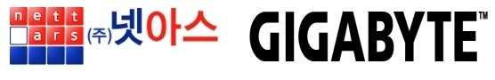 넷아스 ‘ARM 서버’, 2022년 대기업 대상 대량 계약 중점 추진