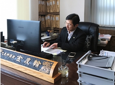 상간녀 이혼 소송, 외도 증거 수집해 부정관계 입증해야