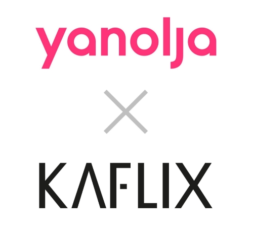 야놀자, 렌터카 4만2천여대 모빌리티 플랫폼 ‘캐플릭스’에 투자 단행