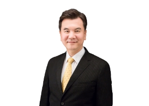 김후식 뷰웍스 대표