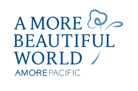 아모레퍼시픽, 환경 소셜벤처 육성 ‘A MORE Beautiful Challenge’ 공모