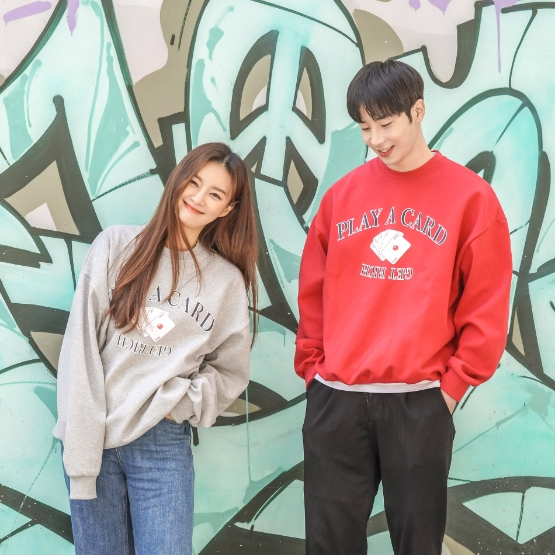 BC카드, 패션 브랜드 4XR과 컬래버…한정판 의류·액세서리 출시