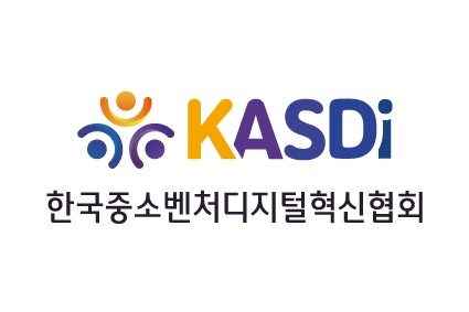 한국중소벤처디지털혁신협회, 기업 중심 회원사 모집