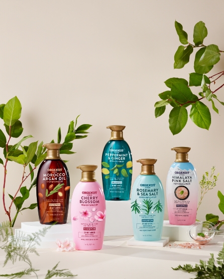 사진=LG생활건강