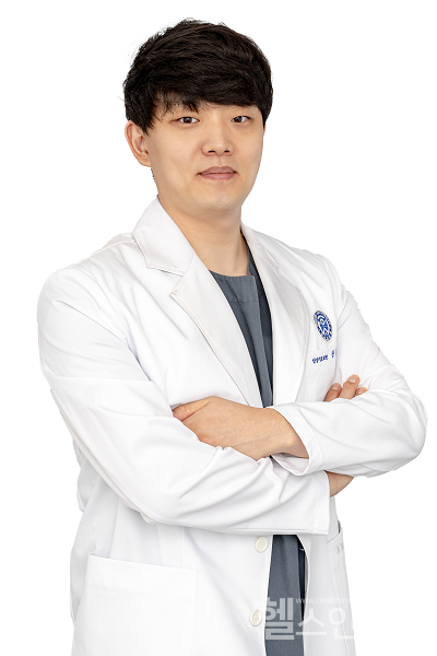 부천연세하이브치과장용주원장