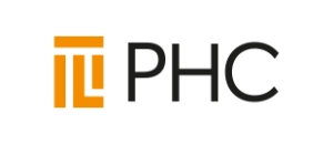 피에이치씨, 상장폐지 사유 탈피 위해 최선 다할 것