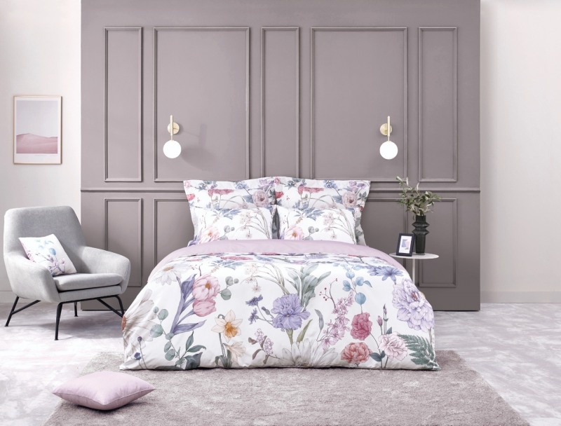 알레르망 플레르