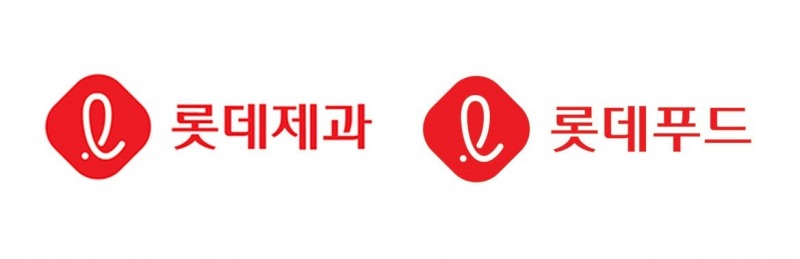 롯데제과, 롯데푸드 합병...초대형 종합식품기업 탄생