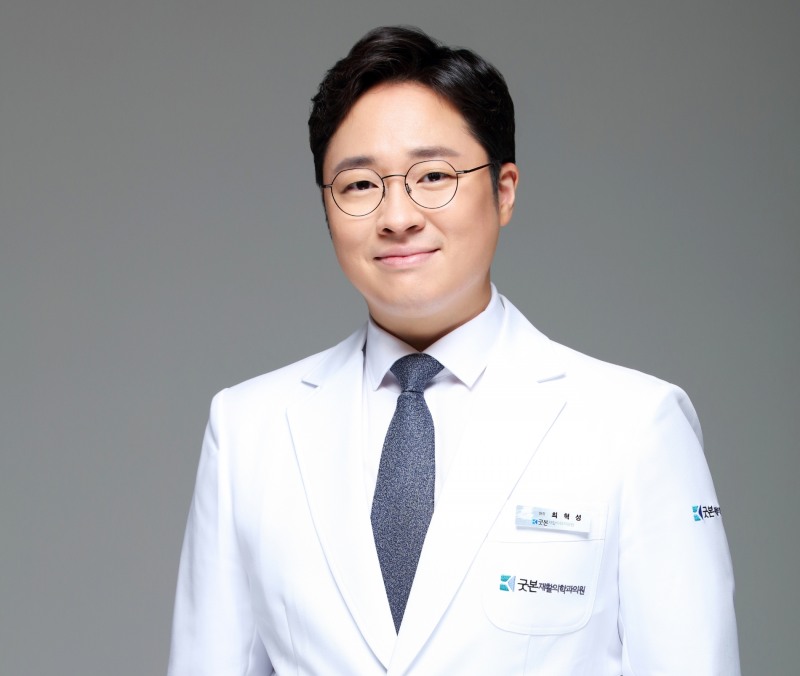 다리 저림·통증 지속된다면…정형외과 진단이 우선