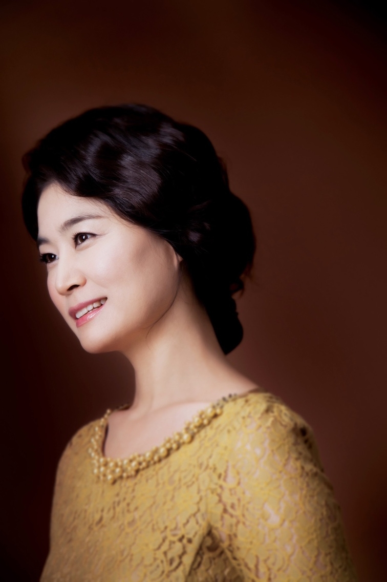 판소리 명창 오지윤, 판페라콘서트 '삶의 소리' 공연