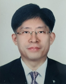 하나대체투자자산운용, 신임 대표이사애 '강성묵 대표이사' 선임