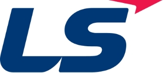 노성민 MC(좌), 마술사 유튜버 니키(우)/사진 제공 = LS그룹