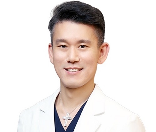 자궁근종, ‘이런’ 증상 느껴지면 진단·치료해야