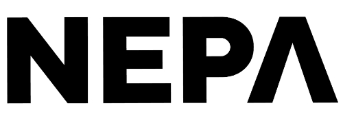 네파, 울진 산불 피해지역에 1억원 상당 의류 지원