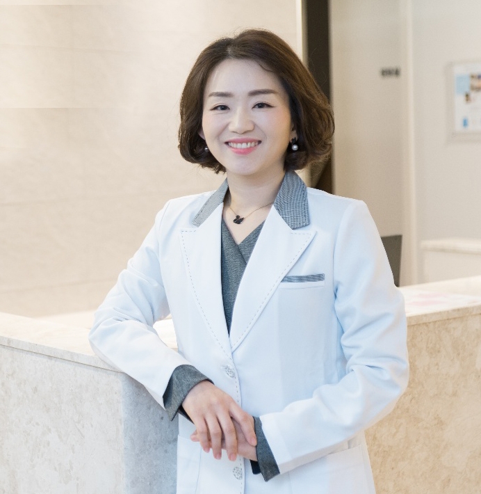 다낭성난소증후군, 생리불순 방치하면 난임으로 이어질 수 있어