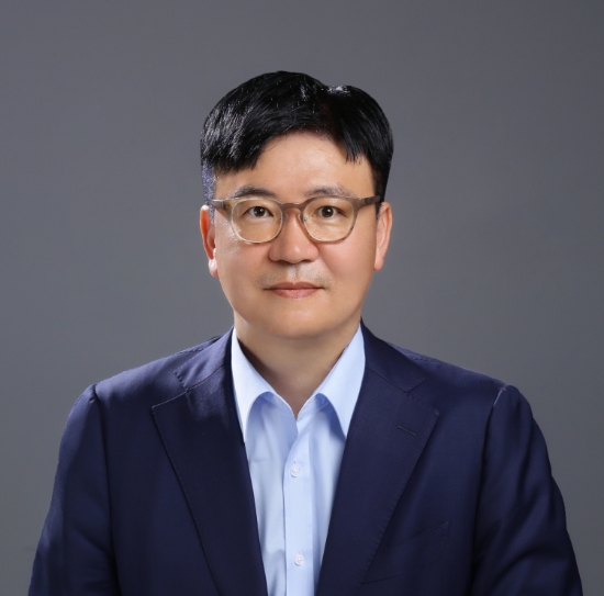 11번가, 하형일 SKT CDO 신임 CEO에 내정