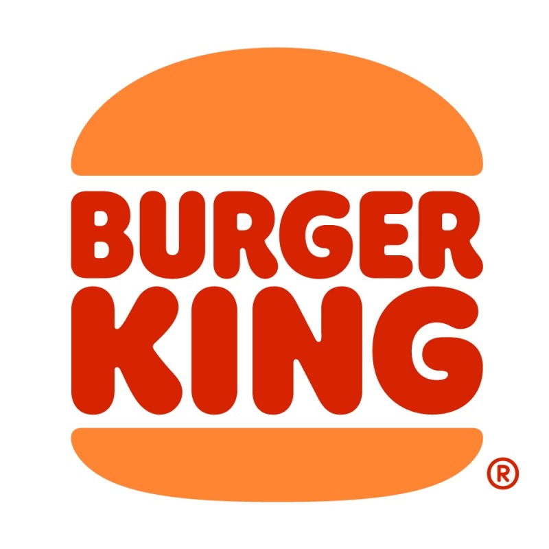 사진출처: 버거킹