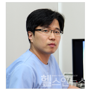 서울하정외과박종덕원장