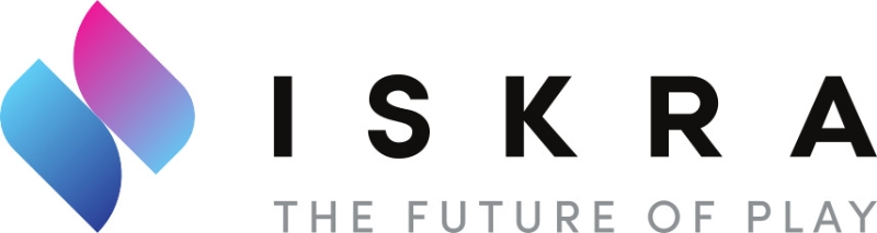 위메이드, 블록체인 게임 런치패드 플랫폼 이스크라에 투자