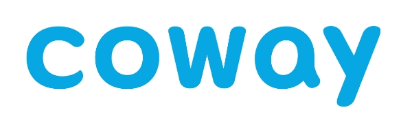 코웨이, 가정용품 상장기업 브랜드평판 2022년 3월... 1위