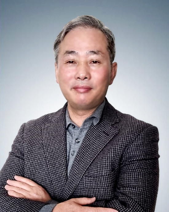 올랜드아울렛 서동원 대표 (사진제공=올랜드아울렛)