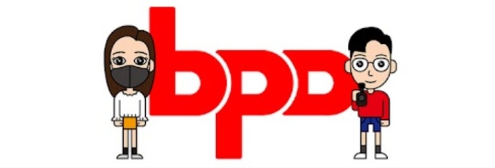 비피디, 32주차 주간조회수 147만…자동차 인기 5위