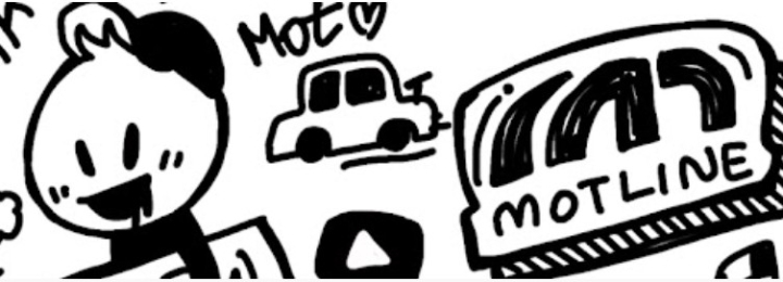 모트라인, 32주차 주간조회수 210만…자동차 인기 2위