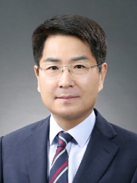 김경훈 대표이사