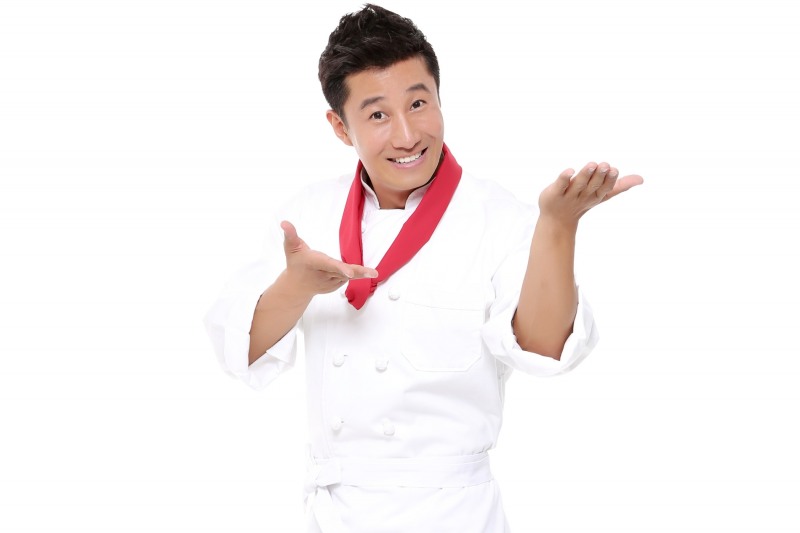 에이치더블유 이훈의 건강한세상, ‘꼬막볶음 덮밥 도시락 2종’ 런칭