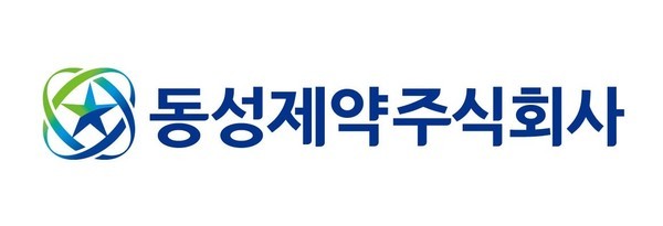 도엉제약