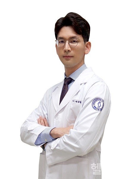 광명21세기병원박규형원장
