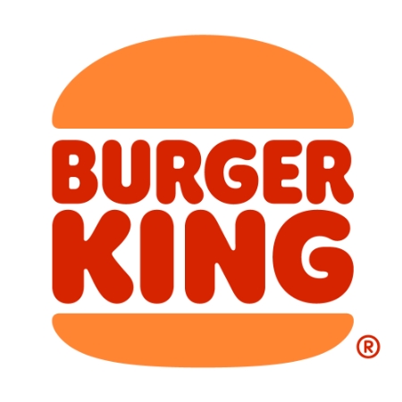 버거킹, 지난해 매출 6784억...한국 진출 이후 최대