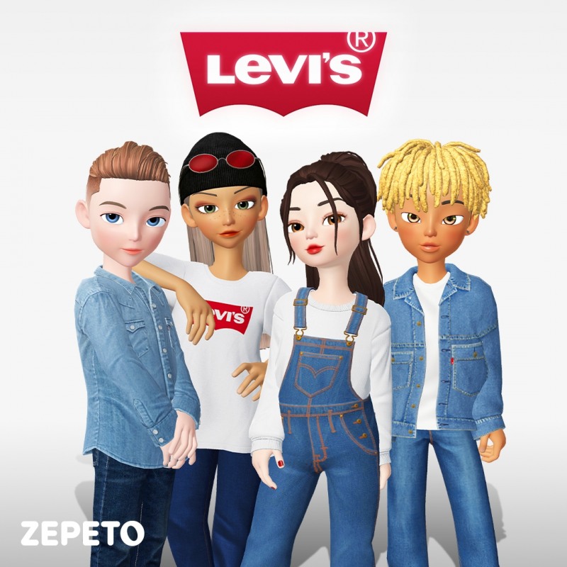 사진제공 : 네이버제트