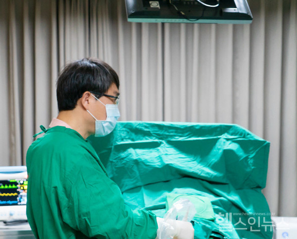 대전삼성흉부외과박승준원장