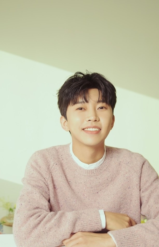 임영웅