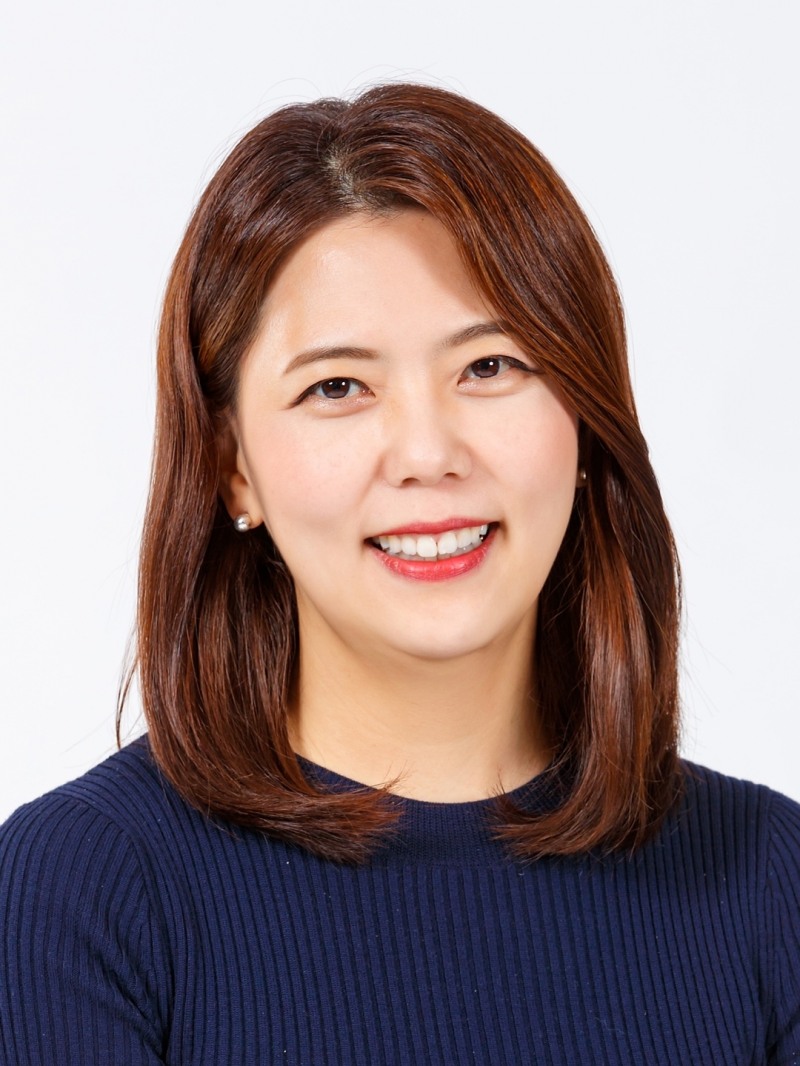 김기원 한국맥도날드 대표이사 선임자