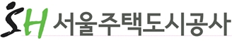 서울시·SH, "외제차 편법소유 근절"…공공주택 입주자격 위반행위 실태조사