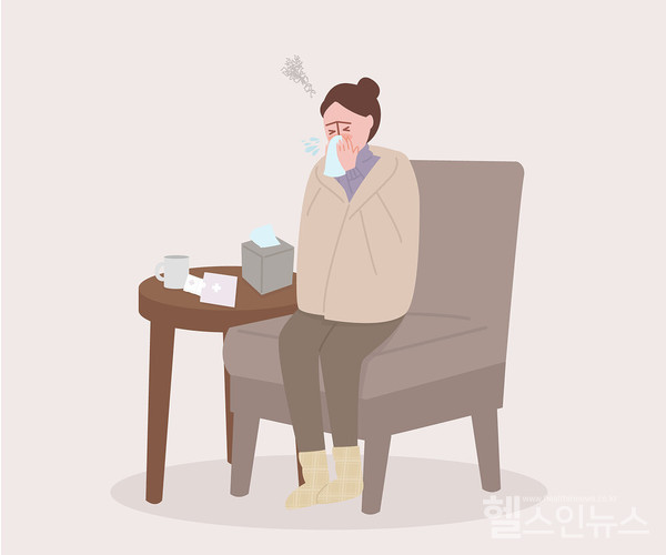 클립아트코리아