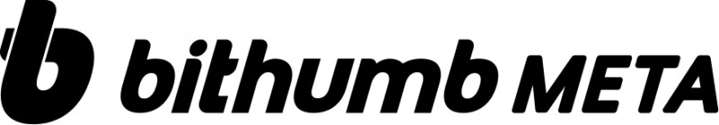 빗썸메타, SK·LG·CJ ‘올스타팀’ 통해 메타버스 생태계 구축한다