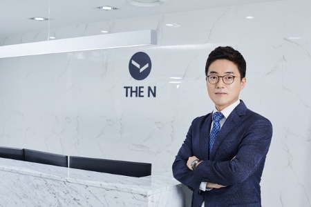 사진=이현중 변호사