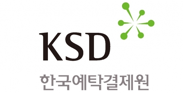 라니에너지, 주관사 국민은행 통한 통일주권 발행... 본격 상장 절차 돌입