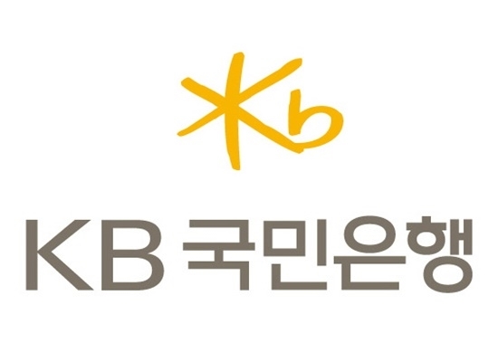 라니에너지, 주관사 국민은행 통한 통일주권 발행... 본격 상장 절차 돌입