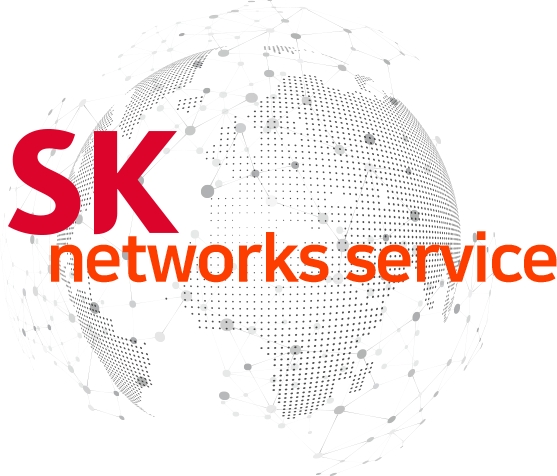 넷아스, 국내외 대형 IT기업과 기술이전 추진...지속가능한 발전 기조 마련