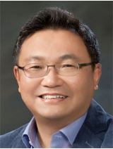 안진호 SK아이이테크놀로지 사외이사