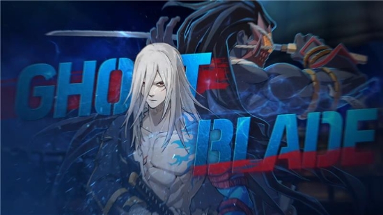 넥슨, 격투 게임 ‘DNF Duel’ 4월 2~4일 2차 오픈 베타 테스트 진행