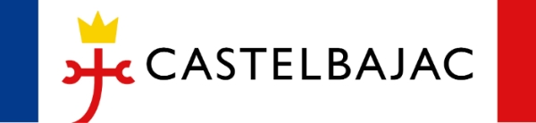 까스텔바작, 1분기 매장 월평균 매출 전년 대비 34% 상승