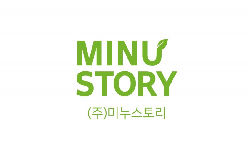 미누스토리 ‘고기능성 상전이 화장료’ 특허 취득